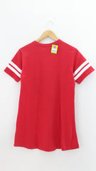 VESTIDO Femenino CASUAL/DEPORTIVO
