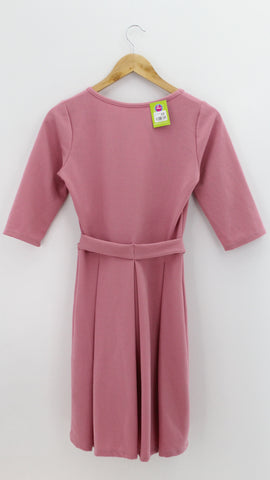 VESTIDO Femenino CASUAL/DEPORTIVO Jolie