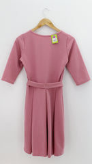 VESTIDO Femenino CASUAL/DEPORTIVO Jolie