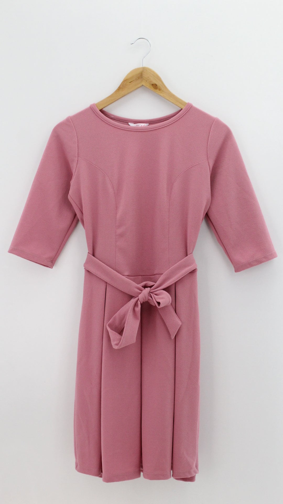 VESTIDO Femenino CASUAL/DEPORTIVO Jolie