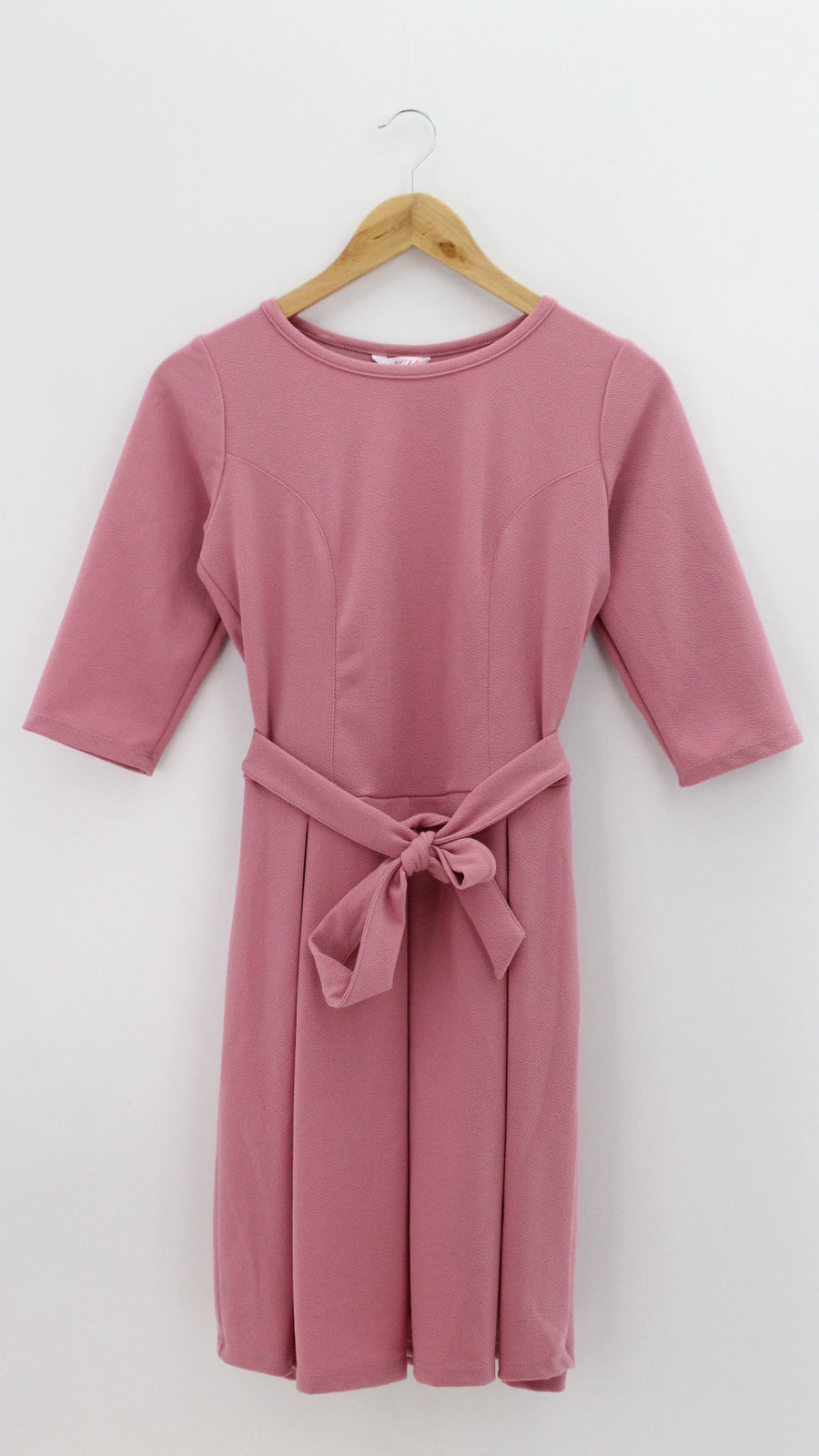 VESTIDO Femenino CASUAL/DEPORTIVO Jolie
