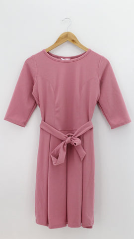 VESTIDO Femenino CASUAL/DEPORTIVO Jolie