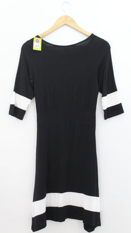 VESTIDO Femenino CASUAL/DEPORTIVO