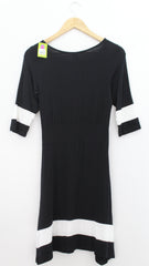 VESTIDO Femenino CASUAL/DEPORTIVO