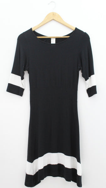 VESTIDO Femenino CASUAL/DEPORTIVO