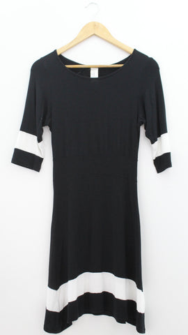 VESTIDO Femenino CASUAL/DEPORTIVO