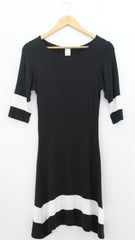 VESTIDO Femenino CASUAL/DEPORTIVO