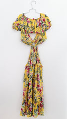 VESTIDO Femenino VERANO/ PLAYA