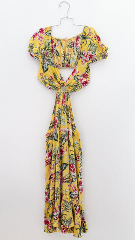 VESTIDO Femenino VERANO/ PLAYA