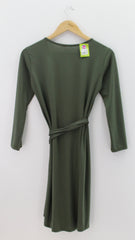 VESTIDO Femenino CASUAL/DEPORTIVO Jolie