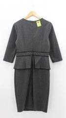 VESTIDO Femenino FORMAL/OFICINA