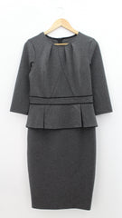 VESTIDO Femenino FORMAL/OFICINA