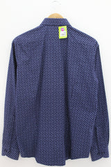 CAMISA Masculino Arturo Calle