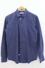 CAMISA Masculino Arturo Calle