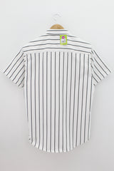 CAMISA Masculino