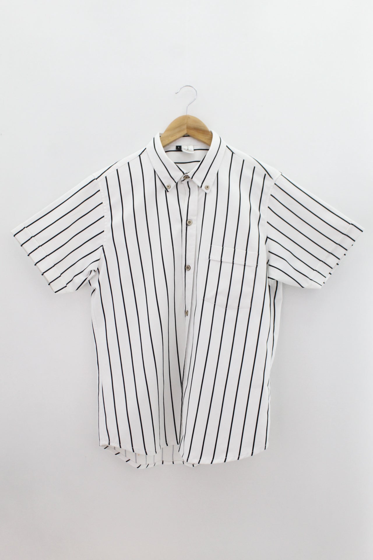 CAMISA Masculino