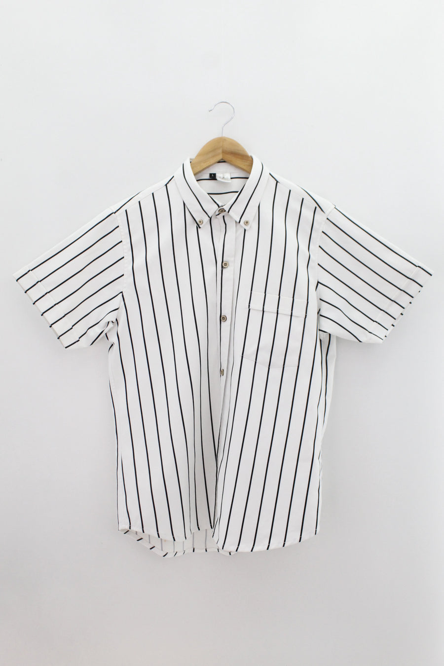 CAMISA Masculino