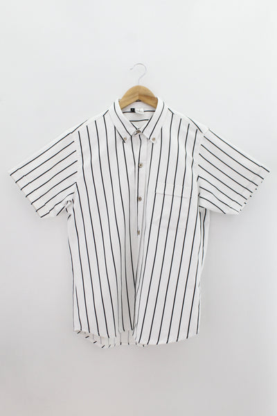 CAMISA Masculino