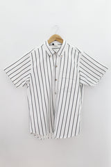 CAMISA Masculino