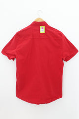 CAMISA Masculino Tommy Hilfiger