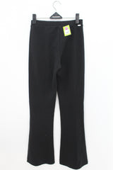 PANTALON VESTIR Femenino Studio F