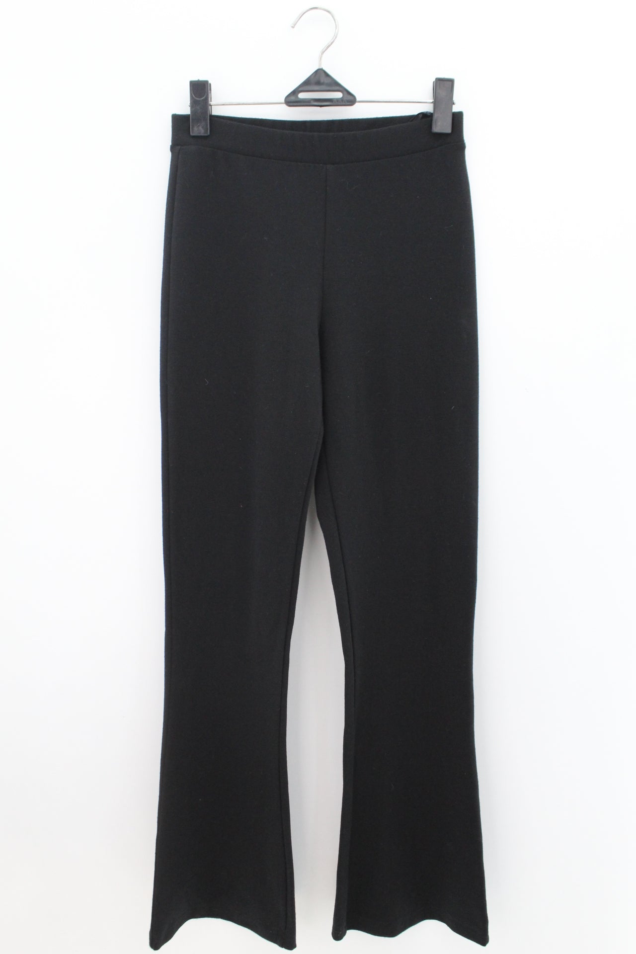 PANTALON VESTIR Femenino Studio F