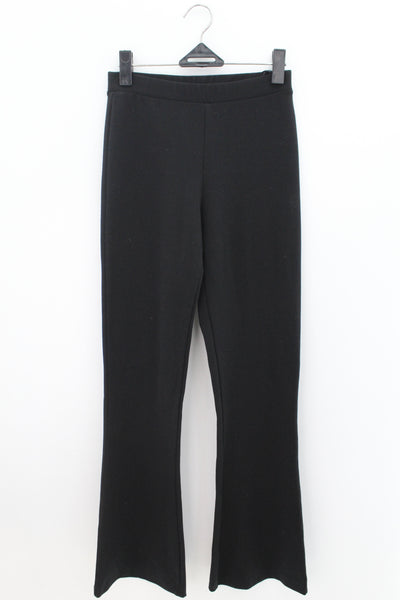 PANTALON VESTIR Femenino Studio F