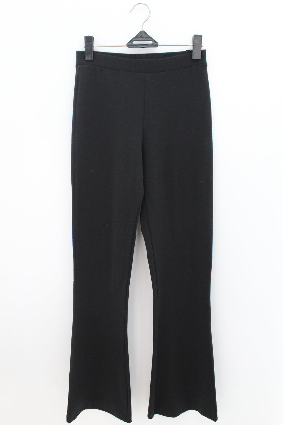 PANTALON VESTIR Femenino Studio F