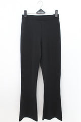 PANTALON VESTIR Femenino Studio F