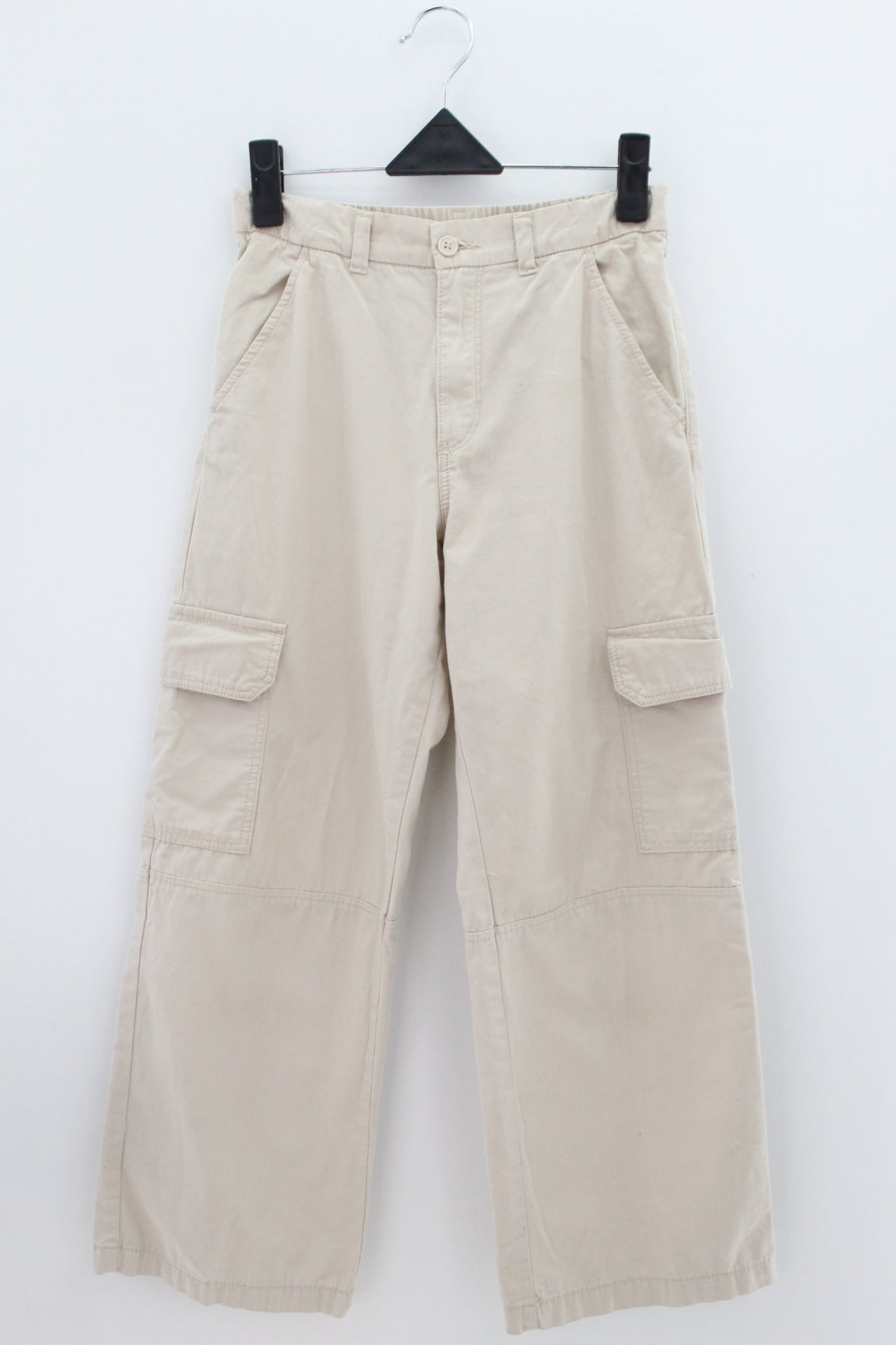 JEAN niña (8-) H&M