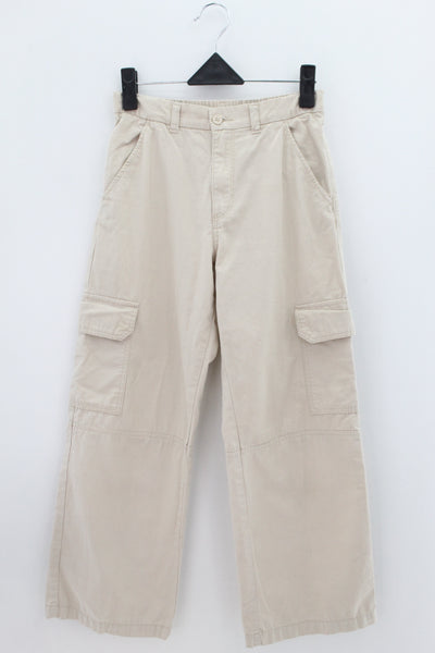 JEAN niña (8-) H&M