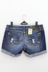 SHORT Femenino