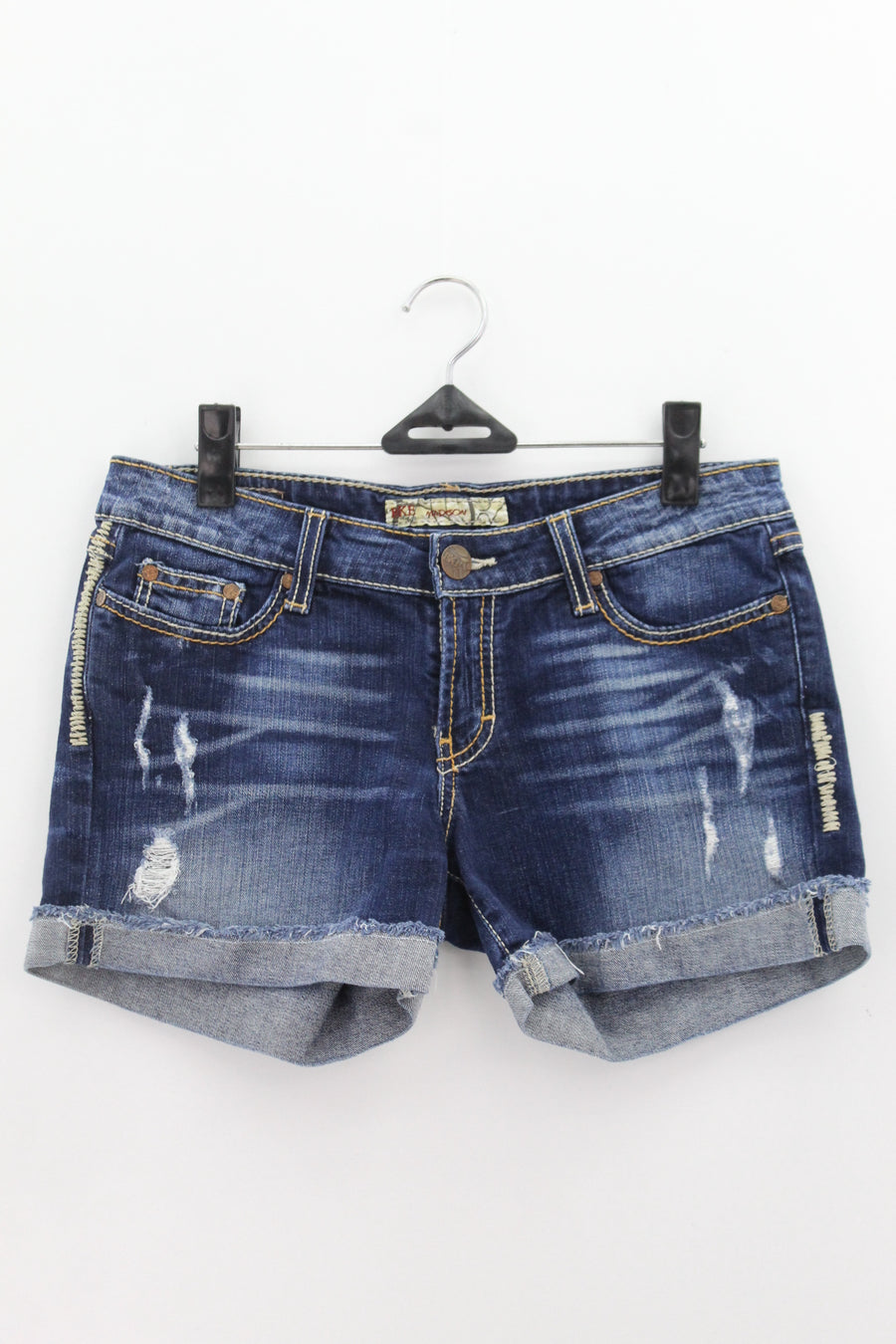 SHORT Femenino