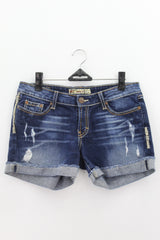 SHORT Femenino