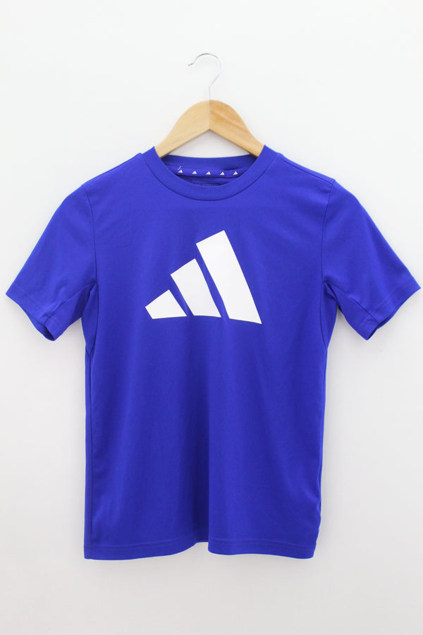 CAMISETA niño (8-14) Adidas