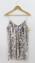 VESTIDO Femenino GALA/ FIESTA