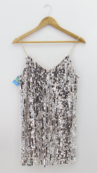 VESTIDO Femenino GALA/ FIESTA
