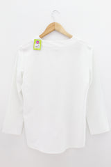 BLUSA Femenino CASUAL /OFICINA