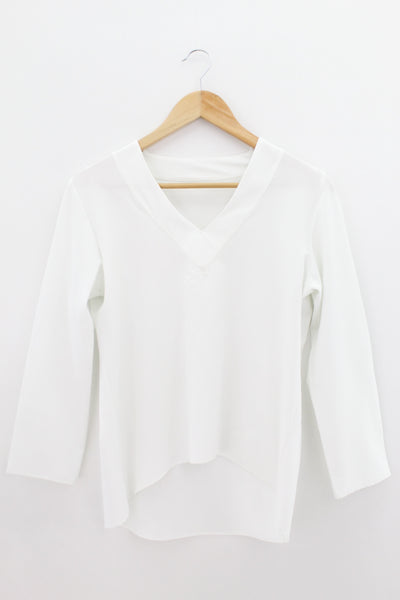 BLUSA Femenino CASUAL /OFICINA