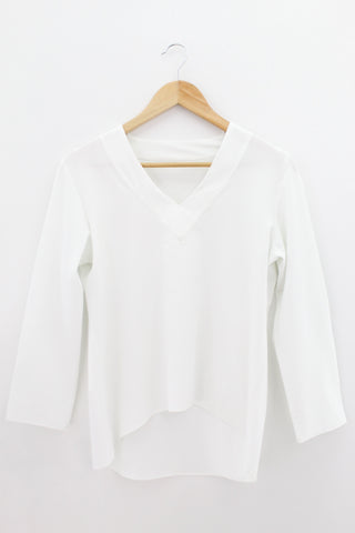 BLUSA Femenino CASUAL /OFICINA