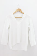 BLUSA Femenino CASUAL /OFICINA