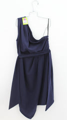 VESTIDO Femenino CASUAL/DEPORTIVO
