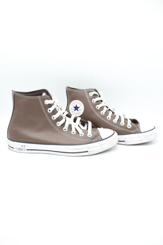 ZAPATOS DEPORTIVOS Masculino Converse