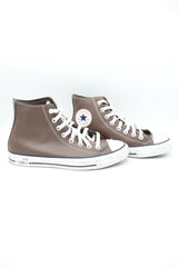 ZAPATOS DEPORTIVOS Masculino Converse