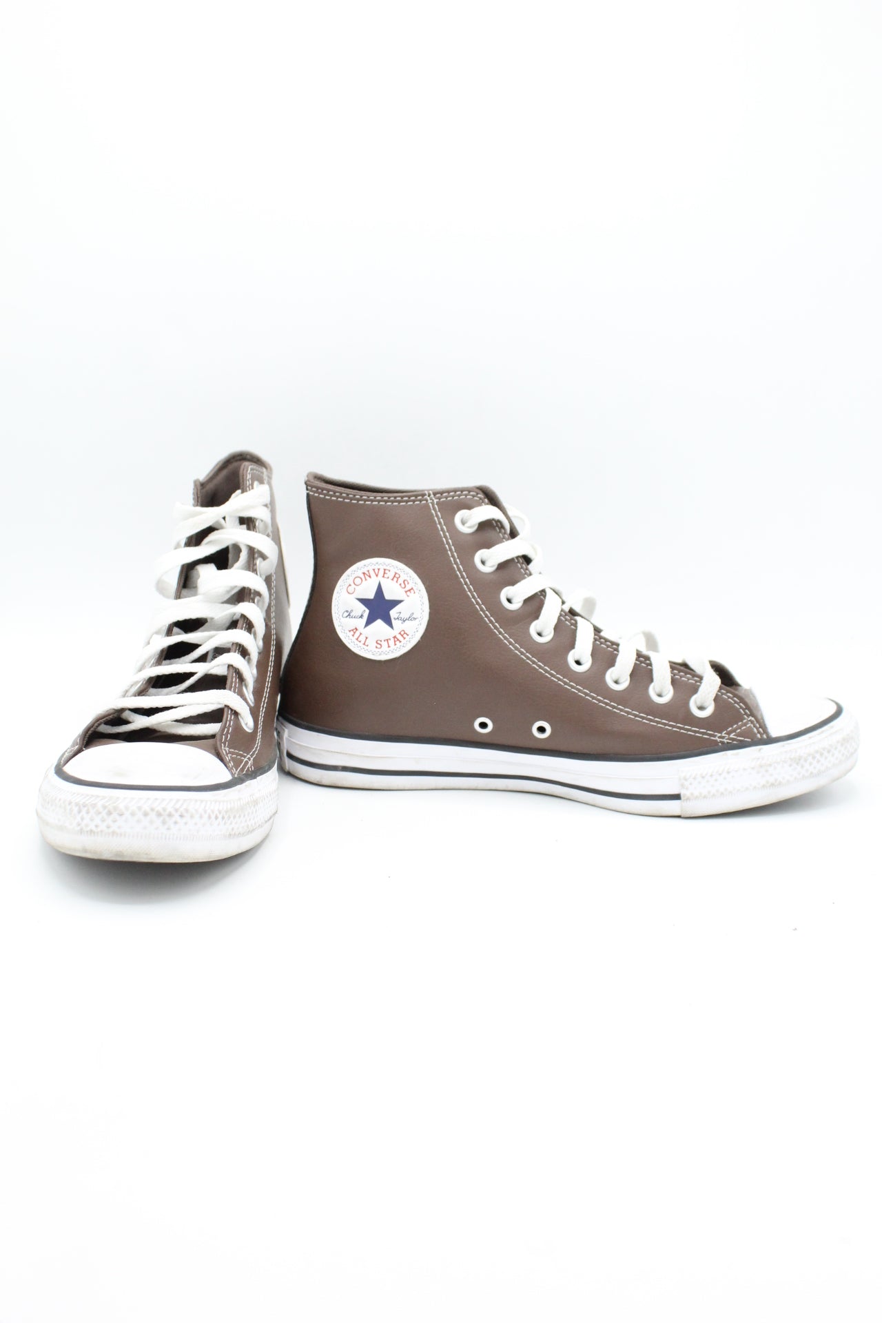 ZAPATOS DEPORTIVOS Masculino Converse