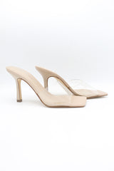 ZAPATOS Femenino