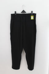PANTALON VESTIR Femenino