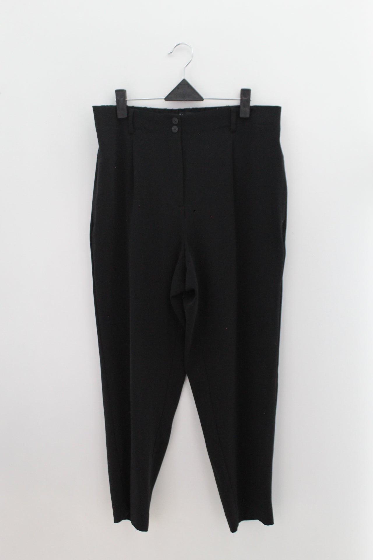 PANTALON VESTIR Femenino