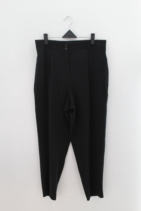PANTALON VESTIR Femenino