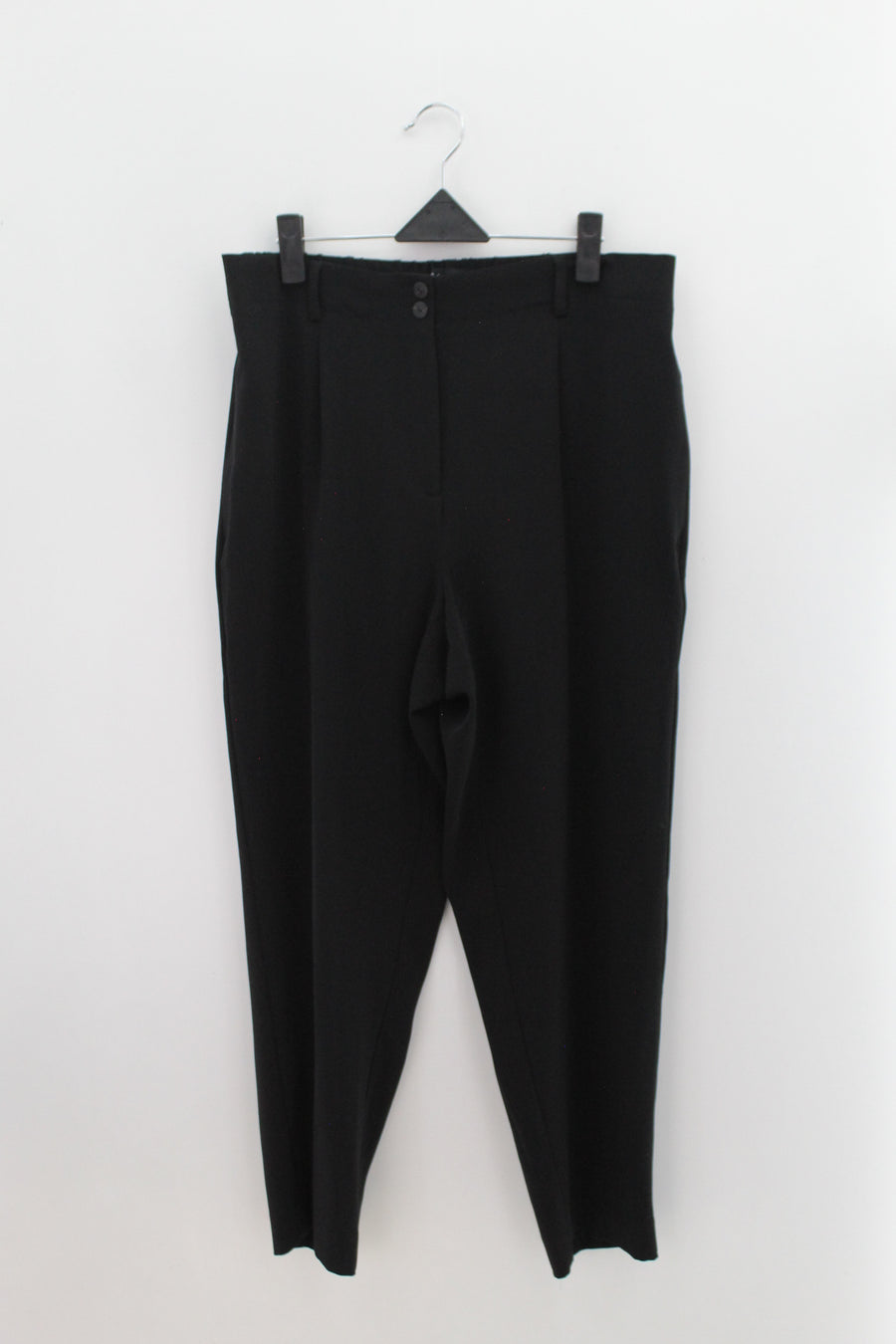 PANTALON VESTIR Femenino